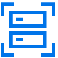 互聯網數據識別（與過濾）